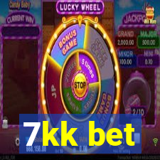 7kk bet